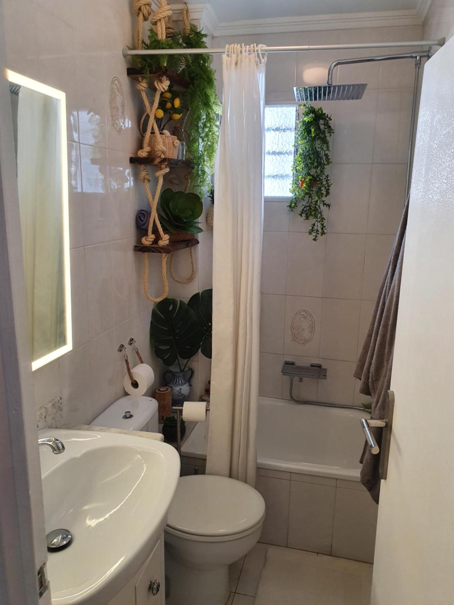 Apartamento Playa Surf Cullera Exteriér fotografie