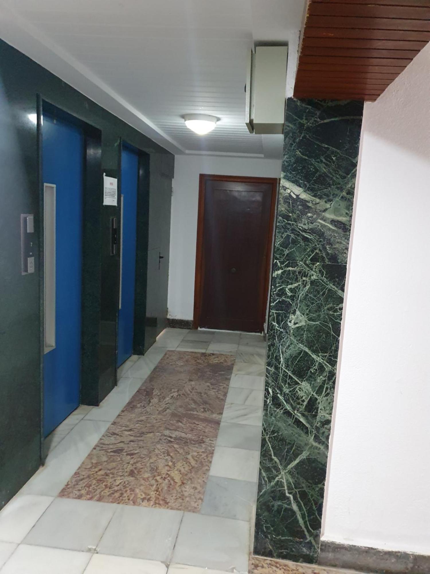 Apartamento Playa Surf Cullera Exteriér fotografie
